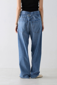 upper hights(アッパーハイツ) |THE OLIVIA