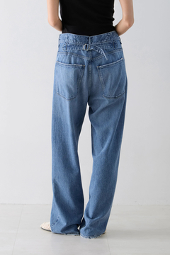 upper hights(アッパーハイツ) |THE OLIVIA