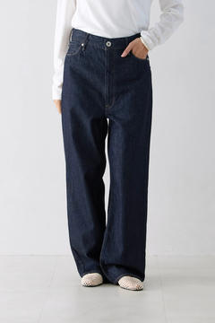 upper hights(アッパーハイツ) |THE OLIVIA