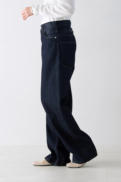 upper hights(アッパーハイツ) |THE OLIVIA