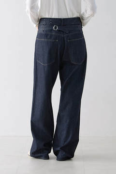 upper hights(アッパーハイツ) |THE OLIVIA