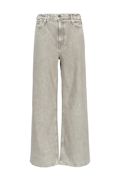 upper hights(アッパーハイツ)｜デニム アイテム一覧 | GUESTLIST