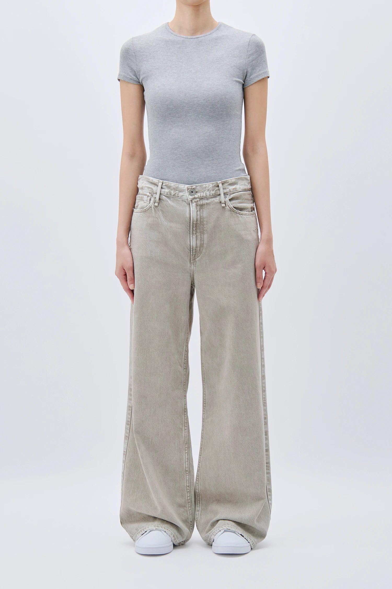 upper hights（アッパーハイツ）｜THE LAURENアイテムの詳細