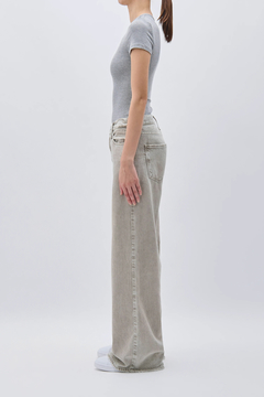 upper hights(アッパーハイツ) |THE LAUREN