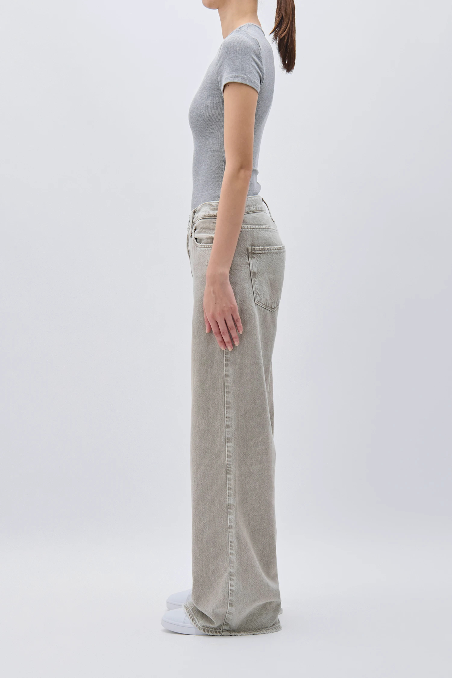 upper hights（アッパーハイツ）｜THE LAURENアイテムの詳細