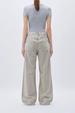 upper hights(アッパーハイツ) |THE LAUREN