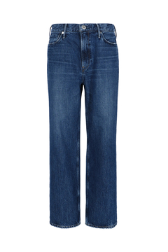 upper hights(アッパーハイツ)｜デニム アイテム一覧 | GUESTLIST