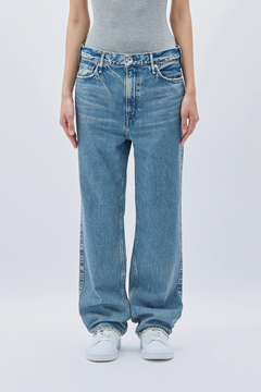 upper hights(アッパーハイツ) |THE HIM