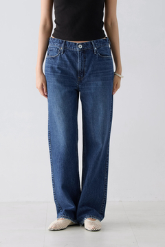 upper hights(アッパーハイツ) |THE HIM