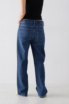 upper hights(アッパーハイツ) |THE HIM