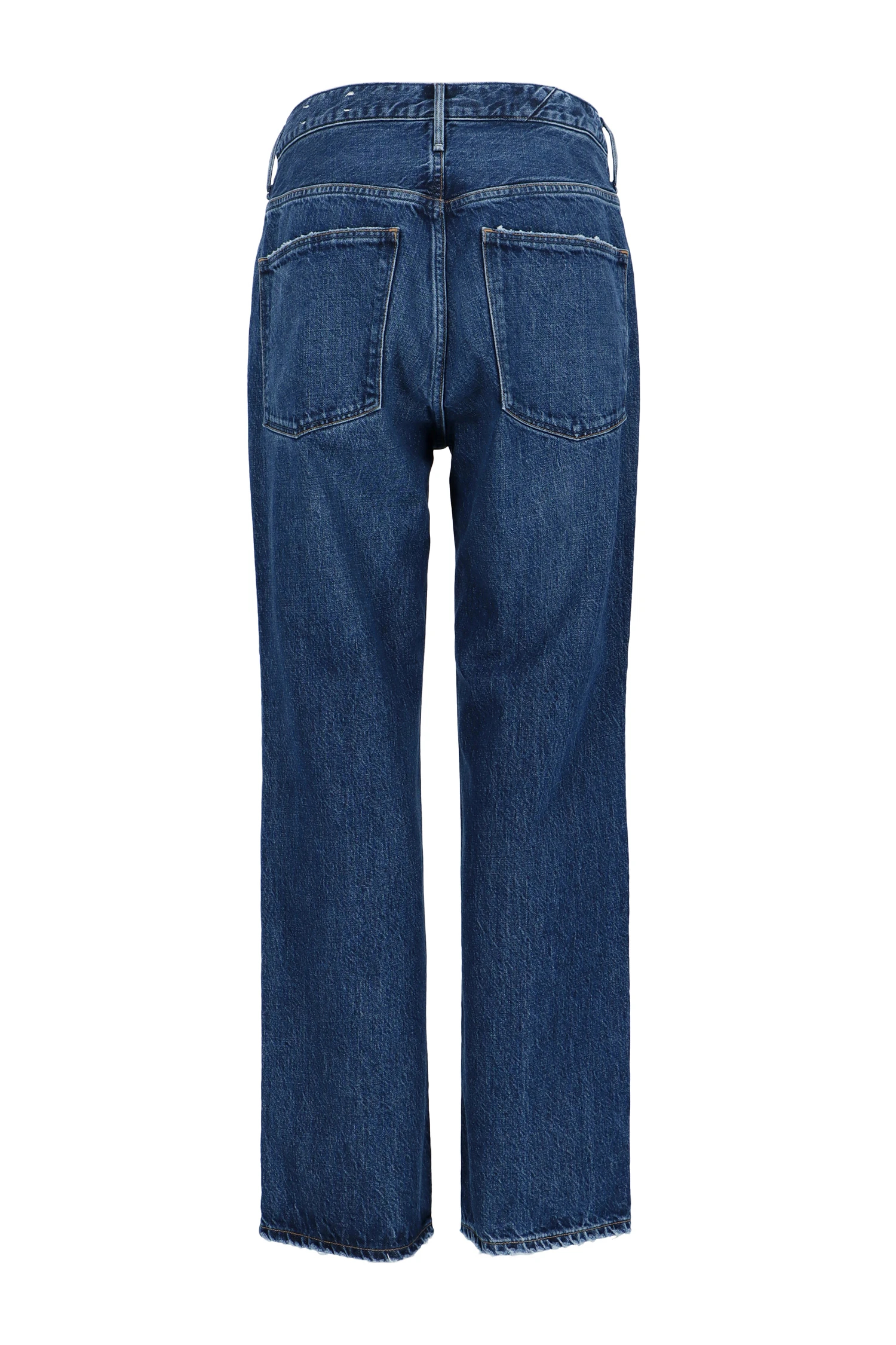 ≪upper hights≫ アッパーハイツ　The HIM upper hights（アッパーハイツ）｜THE HIMアイテムの詳細 | GUESTLIST