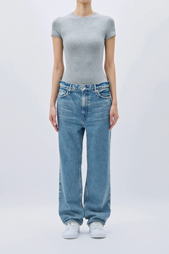 upper hights(アッパーハイツ) |THE HIM