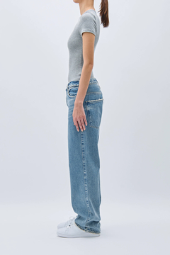 upper hights(アッパーハイツ) |THE HIM