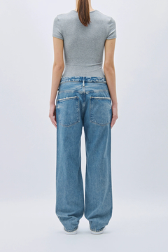 upper hights(アッパーハイツ) |THE HIM