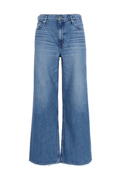 新品！upper hights THE LAUREN 23 upper hights（アッパーハイツ）｜THE LAURENアイテムの詳細