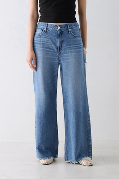 upper hights(アッパーハイツ) |THE LAUREN