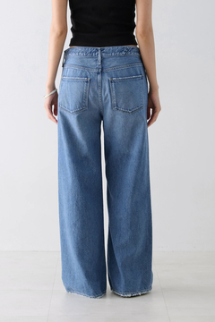 upper hights(アッパーハイツ) |THE LAUREN