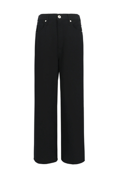 upper hights(アッパーハイツ) |THE LIDDY