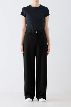 upper hights(アッパーハイツ) |THE LIDDY