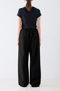 upper hights(アッパーハイツ) |THE LIDDY