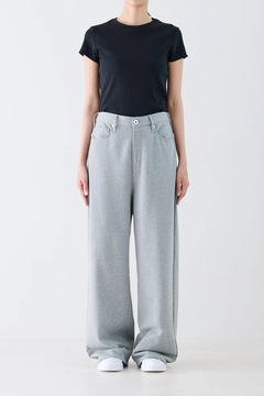 upper hights(アッパーハイツ) |THE LIDDY