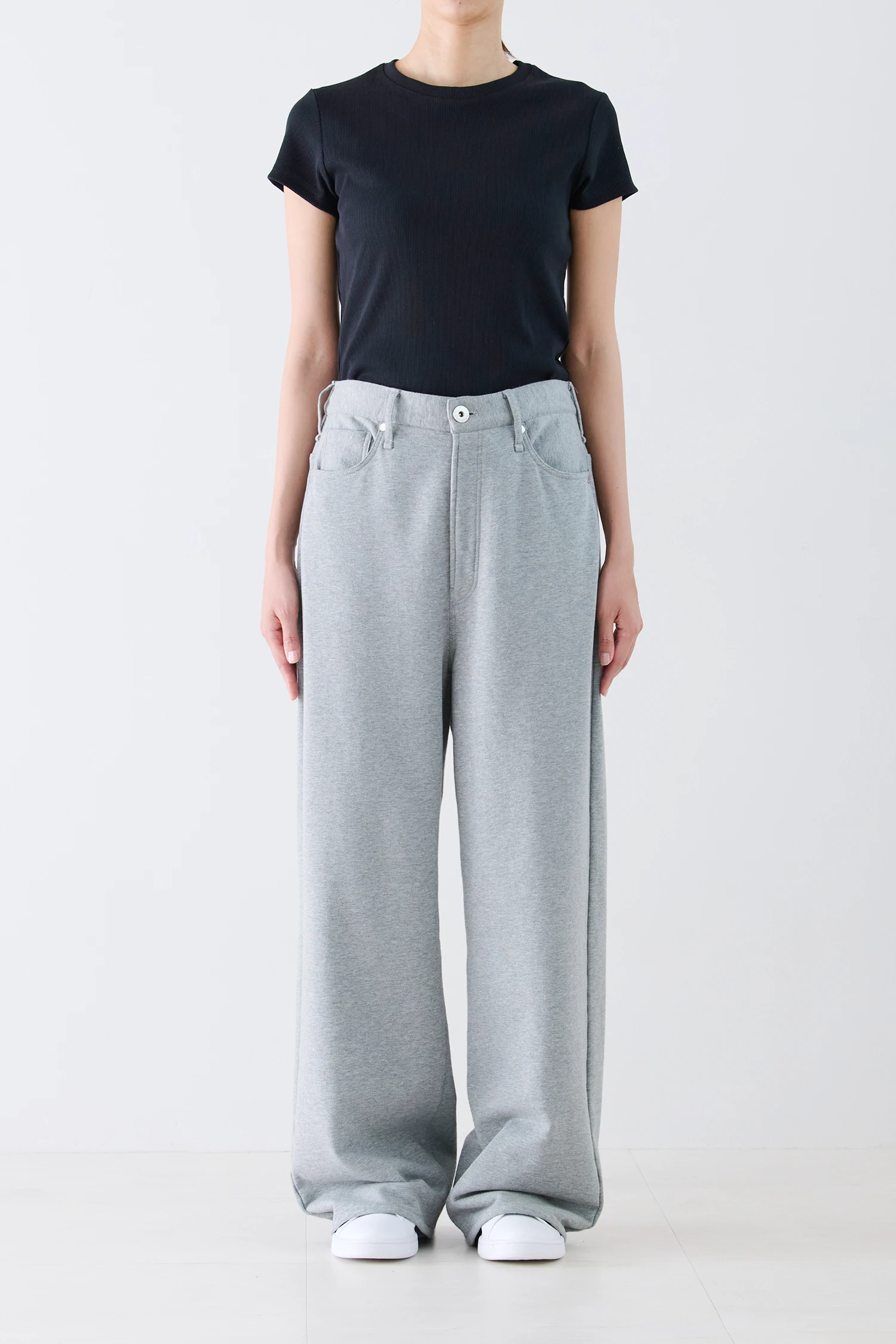 upper hights（アッパーハイツ）｜THE LIDDYアイテムの詳細