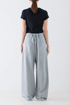 upper hights(アッパーハイツ) |THE LIDDY