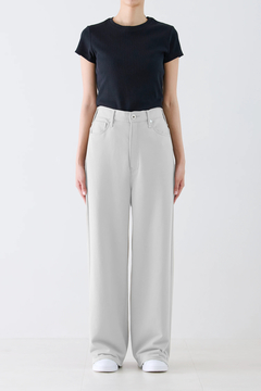 upper hights(アッパーハイツ) |THE LIDDY