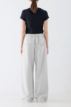 upper hights(アッパーハイツ) |THE LIDDY