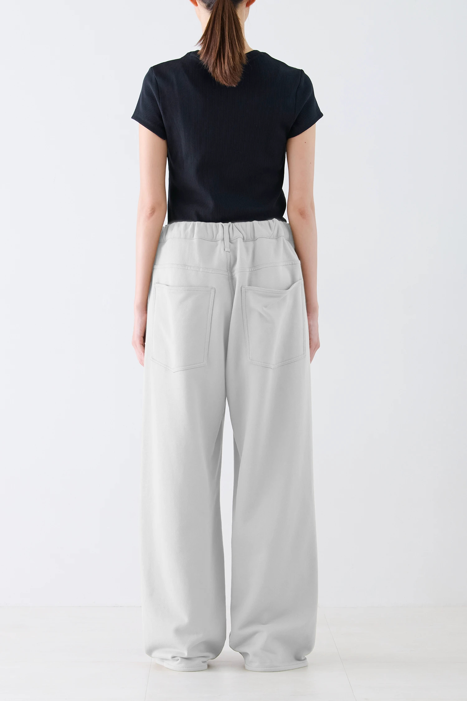 upper hights（アッパーハイツ）｜THE LIDDYアイテムの詳細