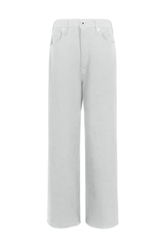 upper hights(アッパーハイツ) |THE LIDDY