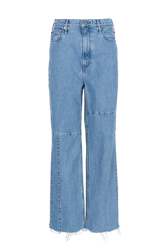 upper hights（アッパーハイツ）｜THE HIMアイテムの詳細 | GUESTLIST