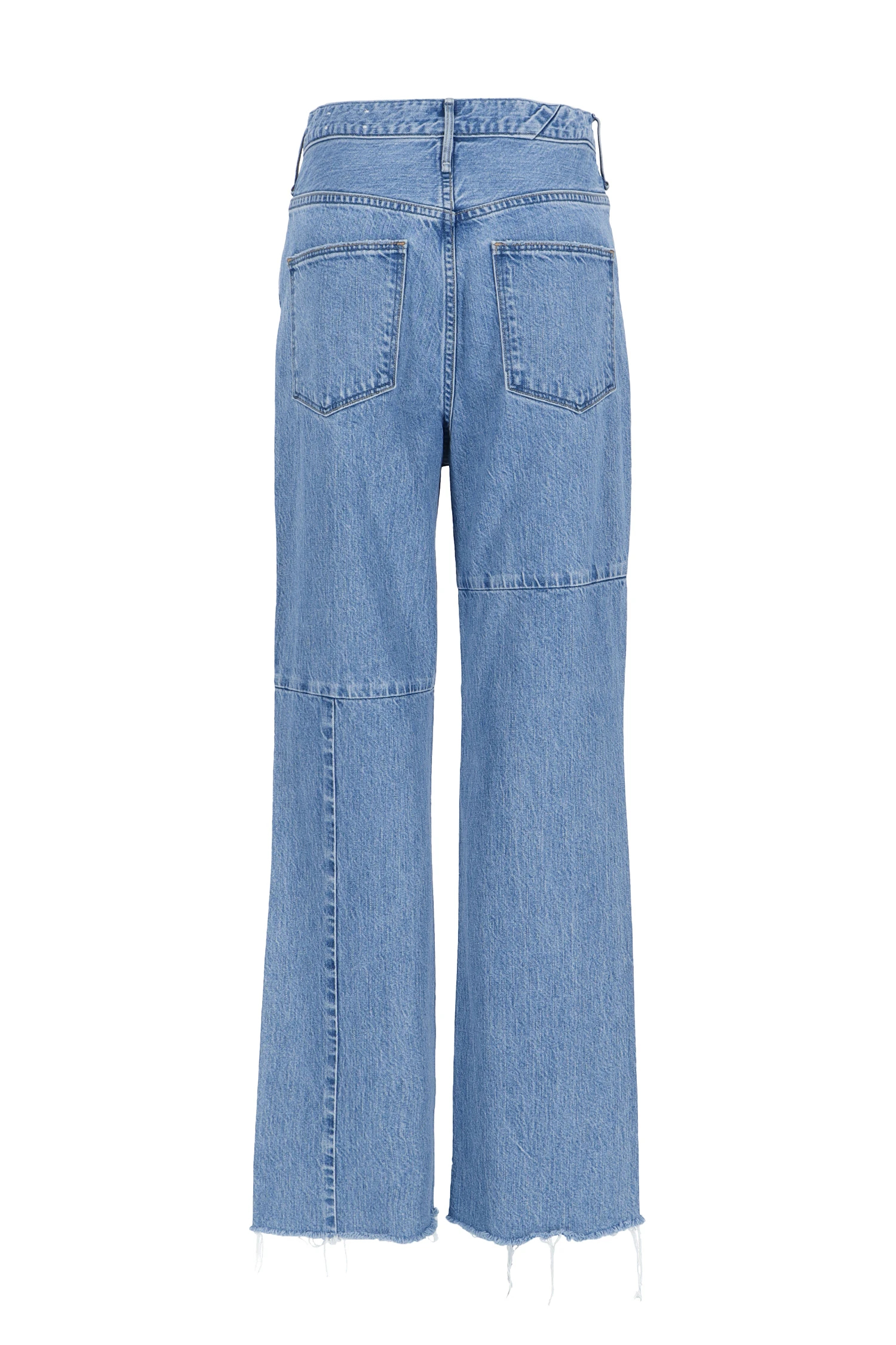 upper hights（アッパーハイツ）｜THE COUSINアイテムの詳細