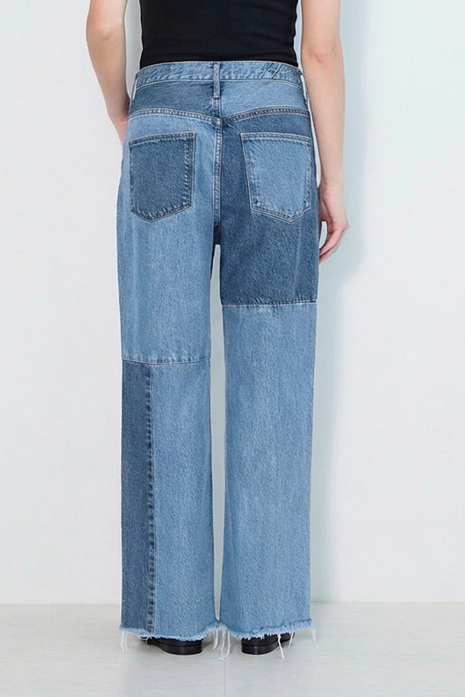 upper hights（アッパーハイツ）｜THE COUSINアイテムの詳細