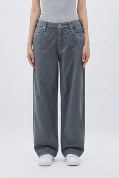 upper hights(アッパーハイツ) | GUESTLIST TOKYO（ゲストリスト