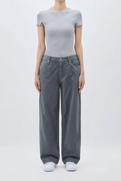 upper hights(アッパーハイツ) |THE LAZY NIECE MID-R