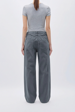 upper hights(アッパーハイツ) |THE LAZY NIECE MID-R