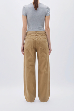 upper hights(アッパーハイツ) |THE LAZY NIECE MID-R