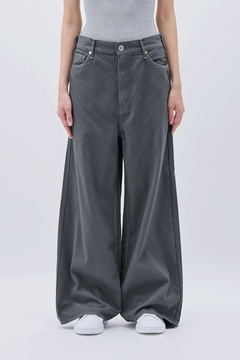 upper hights(アッパーハイツ) | GUESTLIST TOKYO（ゲストリスト