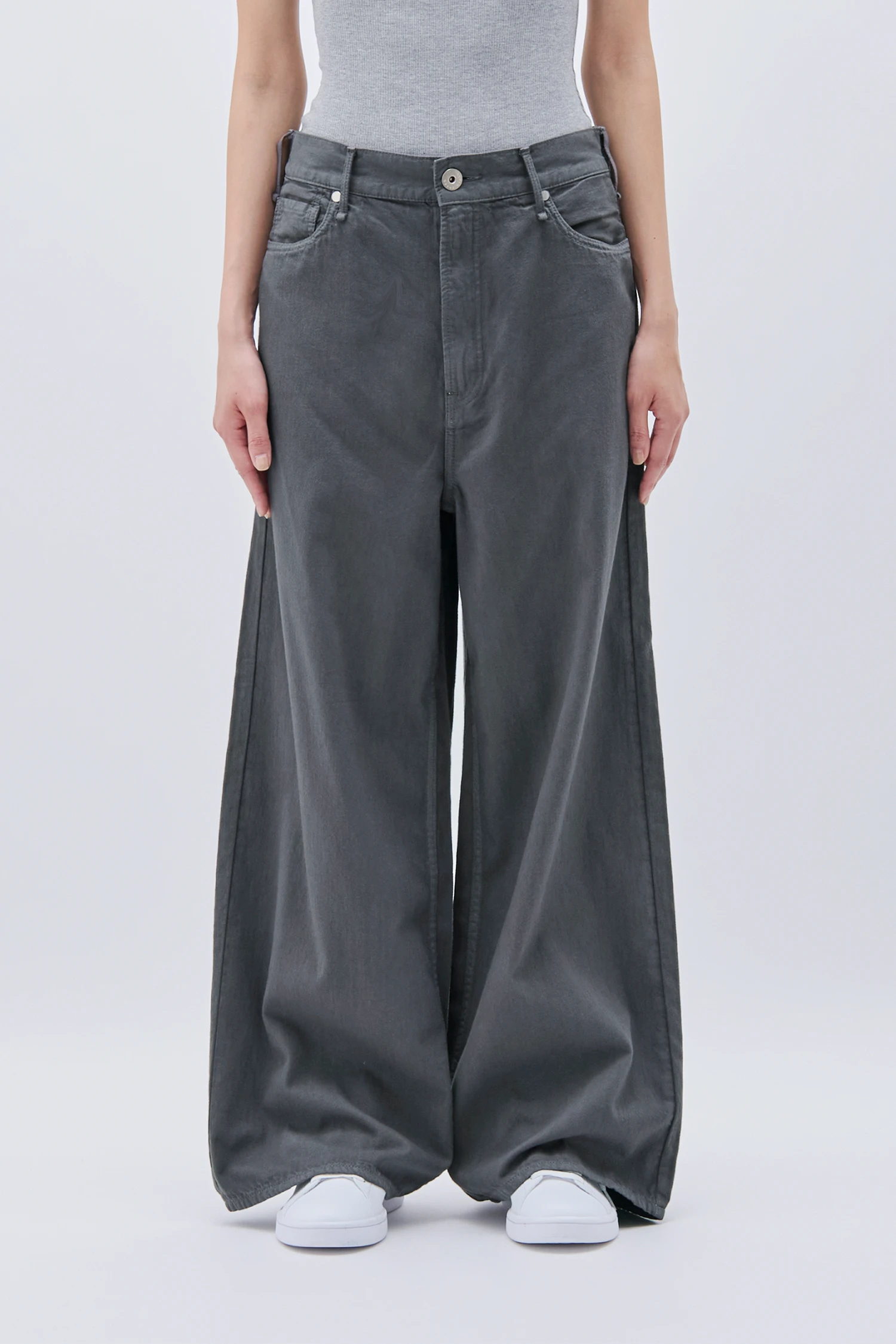 upper hights（アッパーハイツ）｜THE LAZY LIAMアイテムの詳細