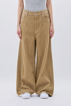 upper hights(アッパーハイツ)｜デニム アイテム一覧 | GUESTLIST