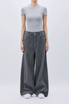 upper hights(アッパーハイツ) |THE LAZY LIAM