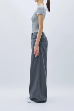 upper hights(アッパーハイツ) |THE LAZY LIAM