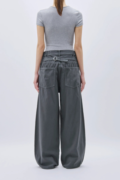 upper hights(アッパーハイツ) |THE LAZY LIAM