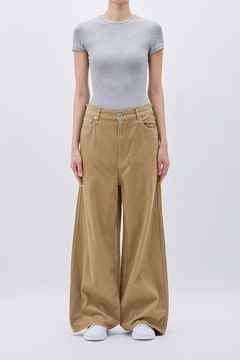 upper hights(アッパーハイツ) |THE LAZY LIAM