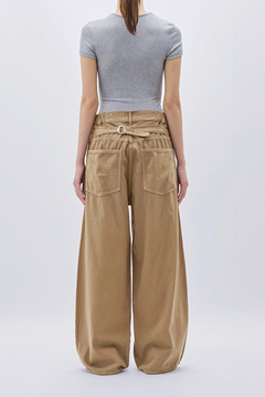 upper hights(アッパーハイツ) |THE LAZY LIAM