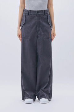 upper hights(アッパーハイツ) | GUESTLIST TOKYO（ゲストリスト