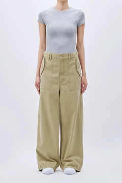 upper hights(アッパーハイツ) |THE BLUTO