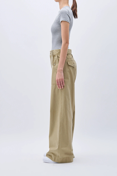 upper hights(アッパーハイツ) |THE BLUTO