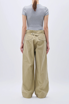 upper hights(アッパーハイツ) |THE BLUTO